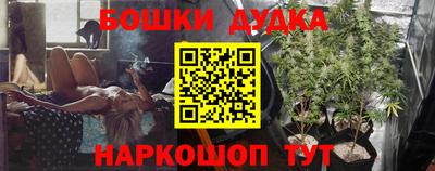 мдпв Свободный