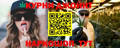мдпв Свободный