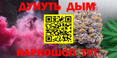 мдпв Свободный