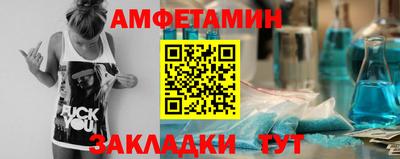 мдпв Свободный