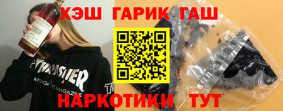 мдпв Свободный