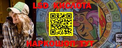 мдпв Свободный
